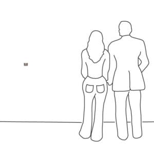 Crossing the River – Bild 3