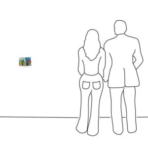 Day + Night in my City – Bild 3