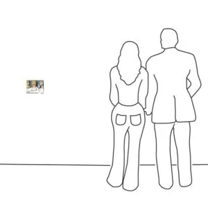 Don't Cry Over Spilt Milk – Bild 3