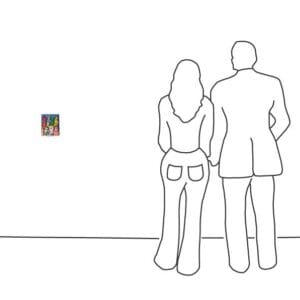 Double Date – Bild 3