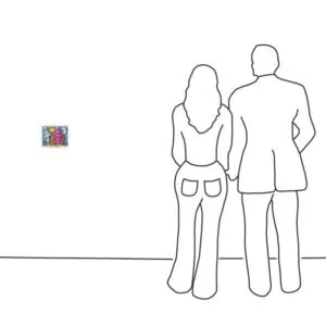 Family Quarrel – Bild 3