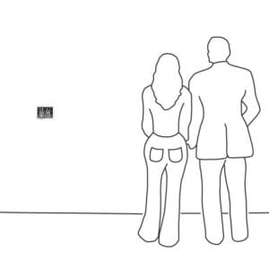 Garbage Night – Bild 3