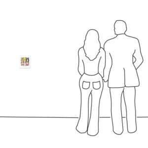 Girls will be girls – Bild 3