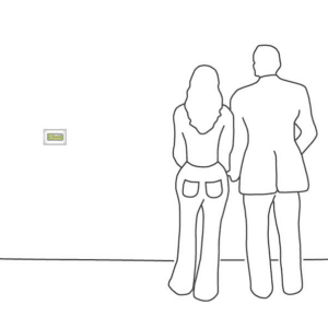 Go to church – Bild 3