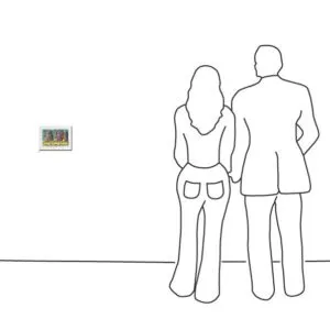 Hello Yellow Ride Back Home – Bild 3