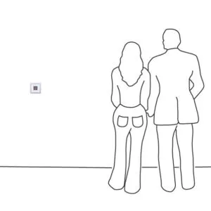 Icon Mini Girl – Bild 3