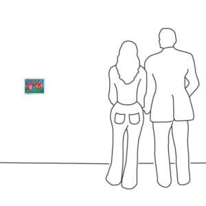 Kissie Fishie – Bild 3