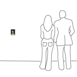 Light Coffee – Bild 3