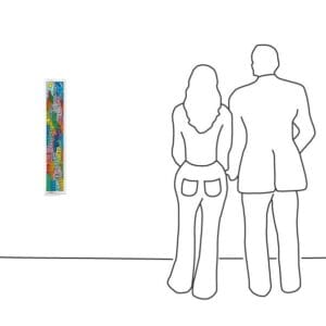 Living On A Rainbow Road – Bild 3