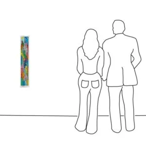 Living On A Rainbow Road – Bild 3