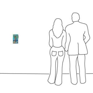 Love in the Tropics – Bild 3