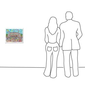 Meet Me At The Met – Bild 3