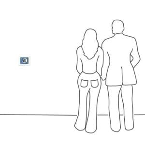 Moonlight – Bild 3