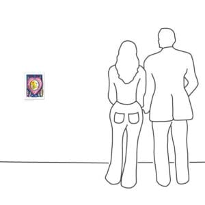 Moonstruck – Bild 3