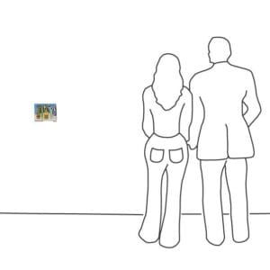 Nice Glass – Bild 3