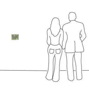 Octopus's Garden – Bild 3