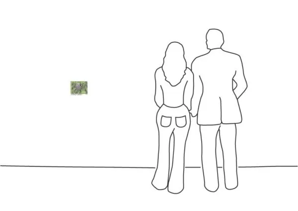 James Rizzi - Octopus's Garden James Rizzi - Octopus's Garden