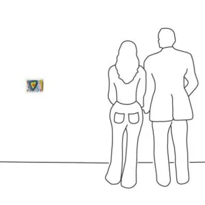 Rainbow of Love – Bild 3