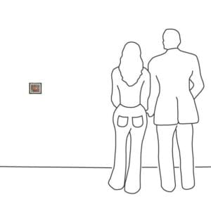 Santa In The Big Apple – Bild 3