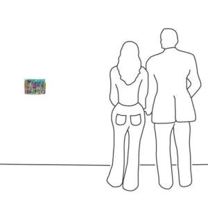 Shopping in the City – Bild 3