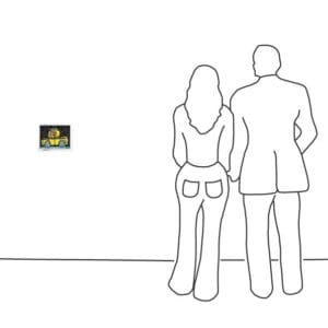 Snowwhere Bound – Bild 3