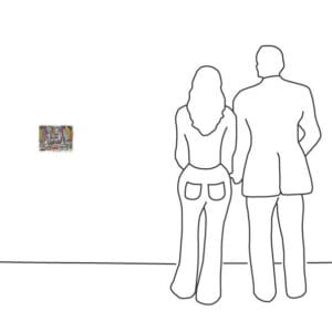 South of Soho – Bild 3