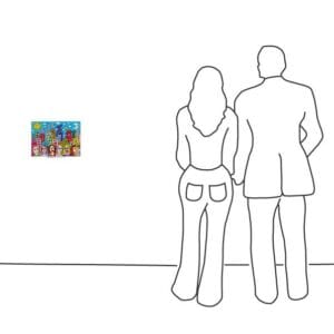 Summer In The City – Bild 3