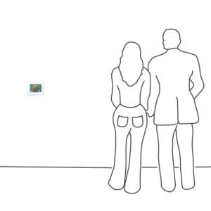 Summer Love – Bild 3