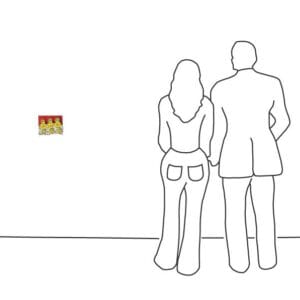 Sweet and Sour – Bild 3