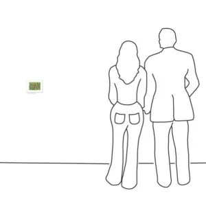 Take A Walk Of Love – Bild 3