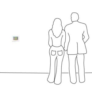 Talk Of The Town – Bild 3