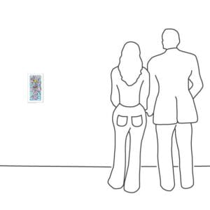 The Angels and our Baby – Bild 3