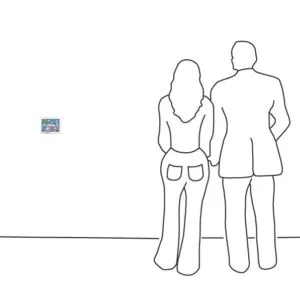 The Kissing Cruise – Bild 3