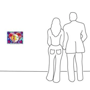 Total eclipse of the heart – Bild 3