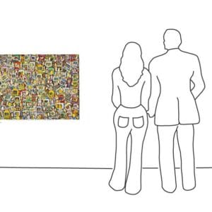 Touch Someone with Your Thoughts ... – Bild 3