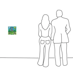 We Love Our Mom – Bild 3