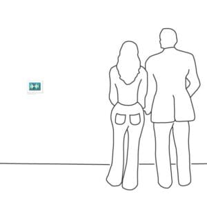 Wet Romance – Bild 3