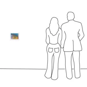 When Santa Comes To Town – Bild 3