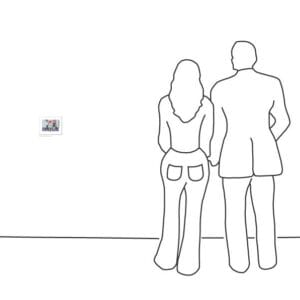 Young Love – Bild 3