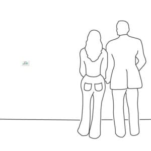 AIDA klein – Bild 3