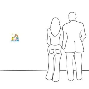 Alles Gute liebster Bär – Bild 3