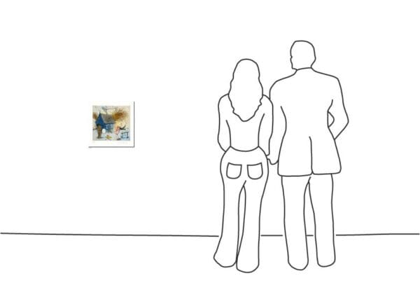 Janosch - Bad Zwischenahn 3 Janosch - Bad Zwischenahn 3