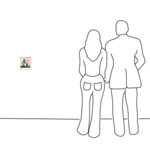 Beim Arzt (Kostet nix) – Bild 3