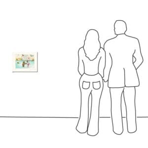 Bodensee 1 – Bild 3