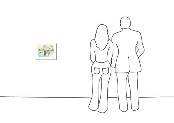 Janosch - Bodensee 1 Janosch - Bodensee 1