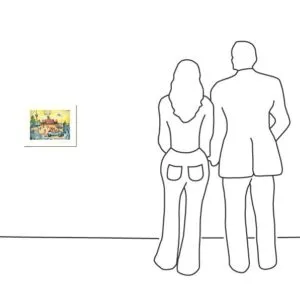 Brandenburger Tor – Bild 3