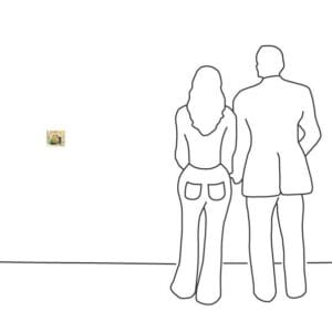 Der Hund ist gesund – Bild 3