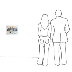 Dortmund (Sonderaktion) – Bild 3