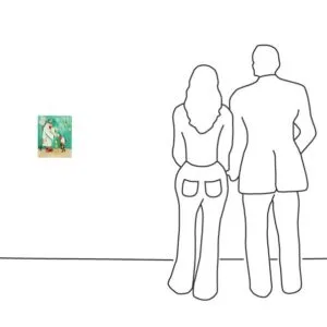 Dr. Clown – Bild 3