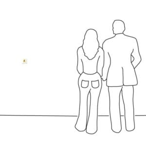 Durch das Leben tragen – Bild 3